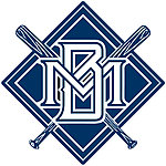 LOGO矢量标识