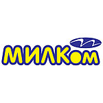 LOGO矢量标识