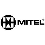 LOGO矢量标识