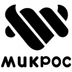LOGO矢量标识
