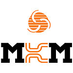 LOGO矢量标识