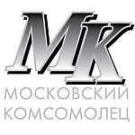 LOGO矢量标识