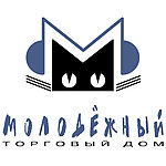 LOGO标识