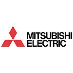 国际知名LOGO标识