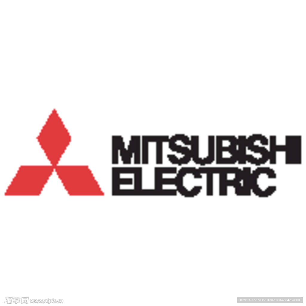 国际知名LOGO标识