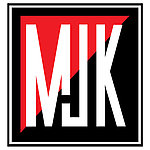 LOGO标识
