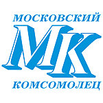 国际知名LOGO标识