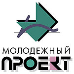 LOGO矢量标识