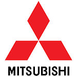 国际知名LOGO标识