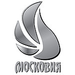 LOGO标识