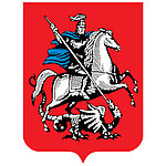 LOGO矢量标识