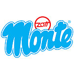 LOGO矢量标识