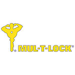 LOGO标识