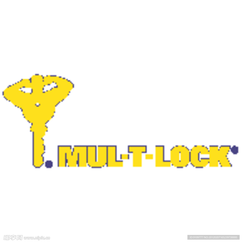 LOGO标识
