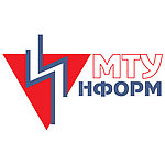 国际知名LOGO标识