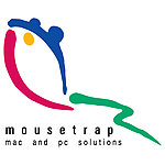 LOGO矢量标识