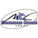 LOGO标识