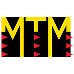 LOGO矢量标识