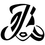 LOGO矢量标识