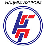 LOGO标识