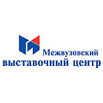 LOGO矢量标识