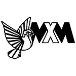 LOGO矢量标识