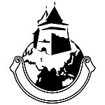 LOGO标识