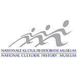 LOGO标识