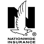 LOGO矢量标识