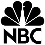 LOGO矢量标识