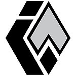 LOGO标识