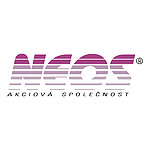 国际知名LOGO标识