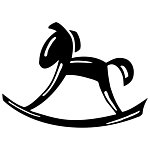 LOGO标识