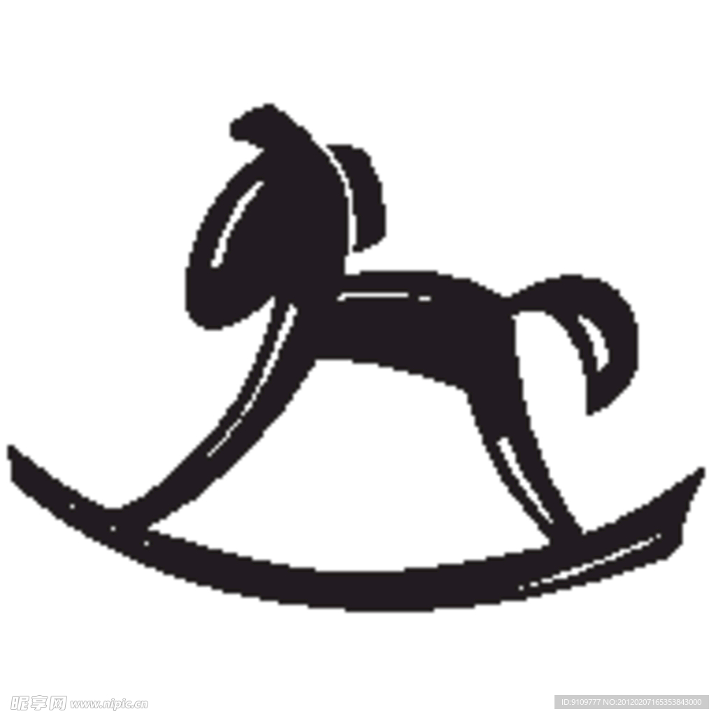LOGO标识