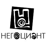 LOGO矢量标识