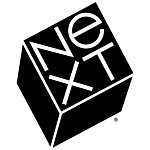 LOGO标识