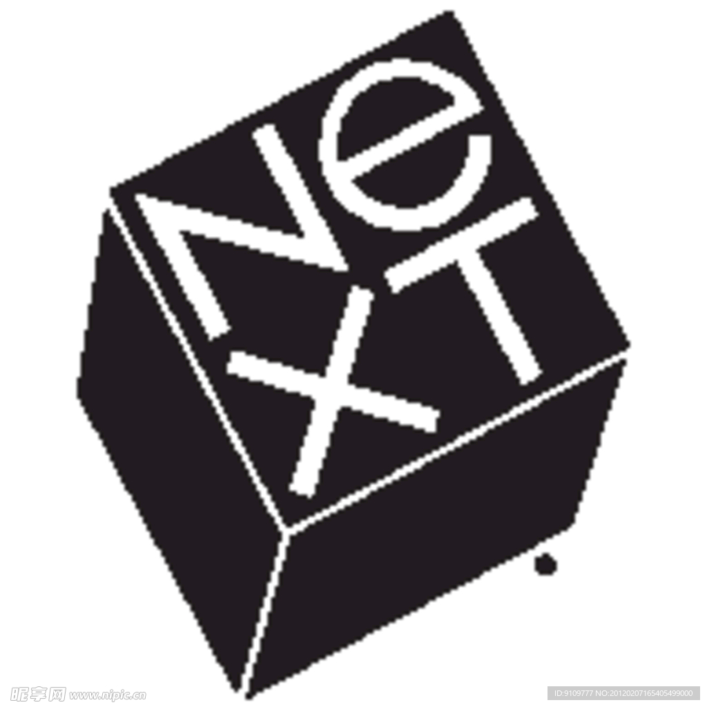 LOGO标识