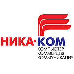 LOGO矢量标识