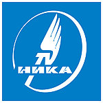 LOGO矢量标识