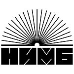 LOGO标识