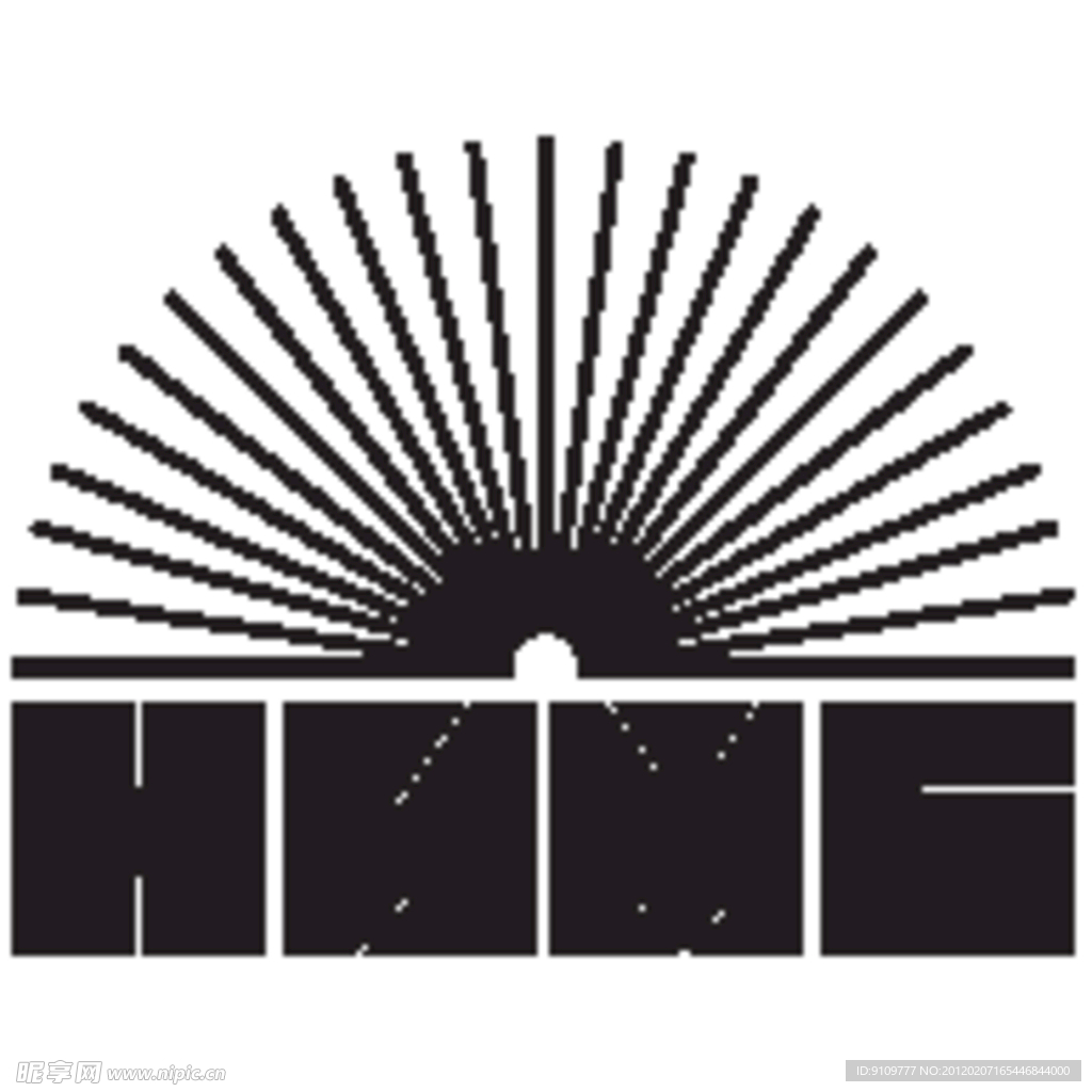 LOGO标识