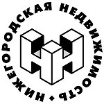 LOGO标识