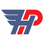 LOGO矢量标识