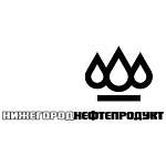 LOGO矢量标识