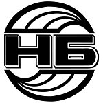LOGO标识