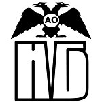 LOGO标识