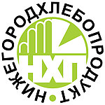 LOGO标识