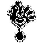 LOGO标识
