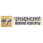LOGO标识