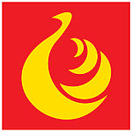 LOGO标识